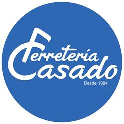 Horario de apertura Ferreteria Casado, Logroño