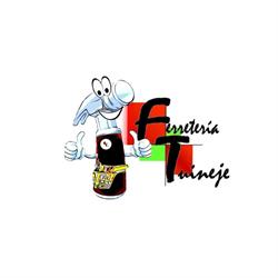 Horario de apertura Ferreteria Tuineje - Ferrobox, 
