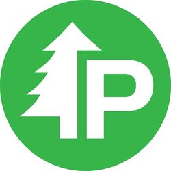 El Pinsapo - Suministro Industrial en Málaga (Cruz De Humilladero) - Horario de apertura
