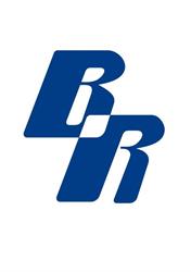 Horario de apertura Bru Y Rubio S.L., Ibi