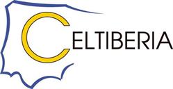 Horario de apertura Cristal Celtiberia Sl, Alcorcón