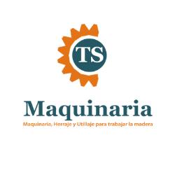 Horario de apertura Maquinaria Trabadelo Santana, Puerto del Rosario