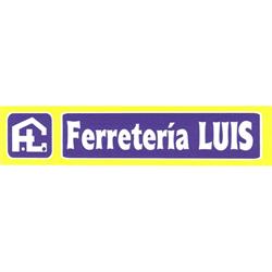 Horario de apertura Ferretería Luis, Tineo