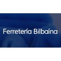 Horario de apertura Ferretería Bilbaína, Alicante