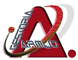 Horario de apertura Armijo Gestoría Administrativa, Granada