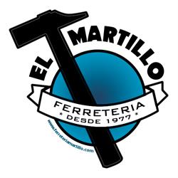 El Martillo en Valencia (Camins Al Grau) - Horario de apertura