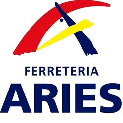 Ferreteria Aries en Zaragoza (Delicias) - Horario de apertura