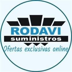 Horario de apertura Rodavi Suministros - Cadena 88, Ponferrada