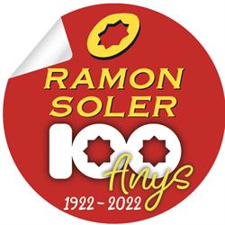 Horario de apertura Ramon Soler, Lleida