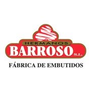 Horario de apertura Embutidos Hermanos Barroso - Fábrica, Humanes de Madrid