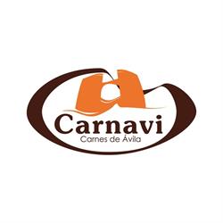 Horario de apertura Carnavi S.l., Ávila