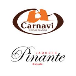 Horario de apertura Carnavi S.l., Ávila