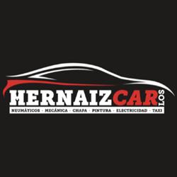 Horario de apertura Talleres y Grúas Hernaiz Car, Villares del Saz