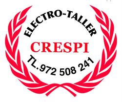 Horario de apertura Taller Crespi, Figueres