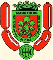 Horario de apertura Hijos de Francisco Miguel S.l., Astorga