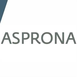 Horario de apertura ASPRONA - Asociación Valenciana Pro Personas Con Discapacidad Intelectual, 