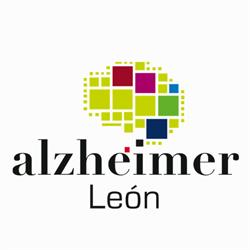 Horario de apertura Alzheimer León, 