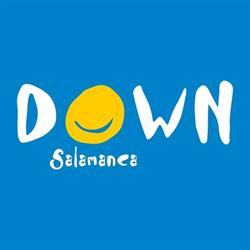 Horario de apertura Asociacion Sindrome de Down de Salamanca, 