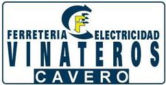 Ferreteria Electricidad Cavero en Madrid (Moratalaz) - Horario de apertura