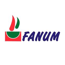 Horario de apertura Comercial Fanum S.l., Astorga
