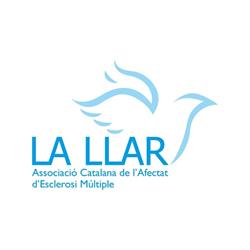 Horario de apertura Aclladem - Associacio Catalana la Llar de L'afectat D'esclerosi Multiple, Barcelona
