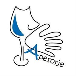 Horario de apertura Asociacion de Personas Sordas de Jerez, Jerez de la Frontera