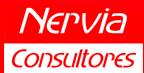 Nervia Consultores en Zaragoza (Casco Antiguo) - Horario de apertura