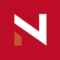 Nervia Consultores en Zaragoza (Casco Antiguo) - Horario de apertura