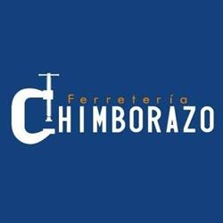 Horario de apertura Chimborazo, Puerto de la Cruz