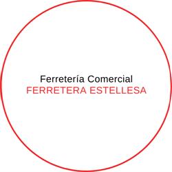 Horario de apertura Ferretería Comercial Ferretera Estellesa, Estella
