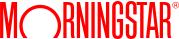Horario de apertura Morningstar Network S.L., Madrid