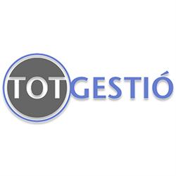 Horario de apertura 2003 Tot Gestio Nou, Platja d'Aro