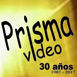 Horario de apertura Videoclub Prisma, Ponferrada