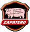 Horario de apertura Embutidos Zapatero Ramos, S.a., La Bañeza