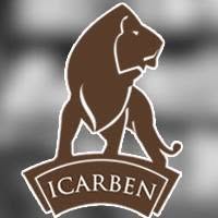 Horario de apertura Icarben, Benaoján