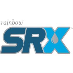 Horario de apertura Rainbow Madrid, 