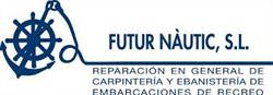 Futur Nàutic S.l. en Barcelona (Ciutat Vella) - Horario de apertura