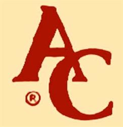 Horario de apertura Asesoria Campos, Candelaria