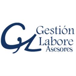 Horario de apertura Gestion Labore, Sevilla