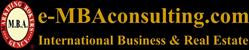 Horario de apertura M.b.a. Marketing & Brokers Agency, Lepe
