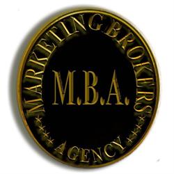 Horario de apertura M.b.a. Marketing & Brokers Agency, Lepe