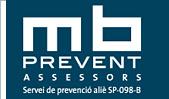 Horario de apertura Mb Prevent, Manresa