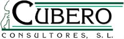 Cubero Consultores S.l. en Madrid (Ciudad Lineal) - Horario de apertura