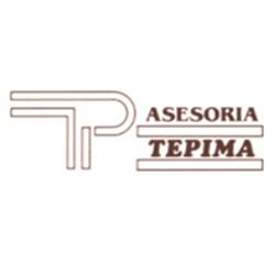 Horario de apertura Asesoria Tepima, Vigo