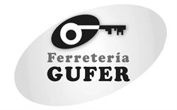 Horario de apertura Ferreterias Gufer, León