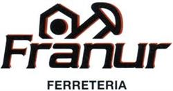 Horario de apertura Ferreteria Franur, S.l., Puigcerdà