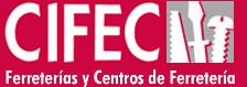 Horario de apertura Ferreteria Pepiol,s.a., Castelldefels