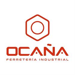 Horario de apertura Ferretería Industrial Ocaña (Distribuidor oficial Stihl), 