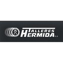 Talleres Hermida SL en Vigo (Corujo) - Horario de apertura