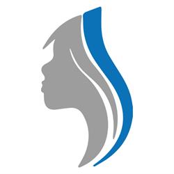 Academia de Peluquería Lourdes González en Barcelona (Sant Andreu) - Horario de apertura